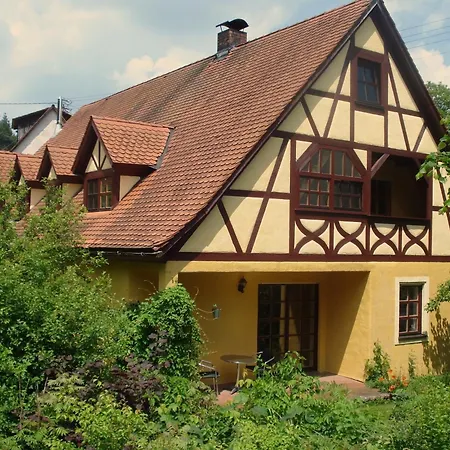 Apartment Drei Zinnen